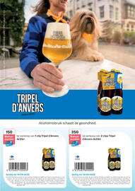 Carrefour folder Pagina 24