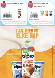 Carrefour folder Pagina 3