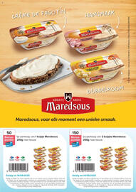 Carrefour folder Pagina 4