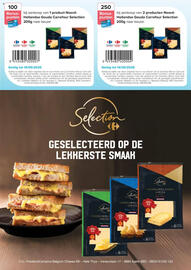 Carrefour folder Pagina 5