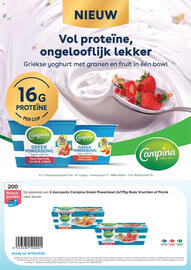 Carrefour folder Pagina 6