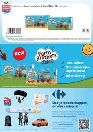 Carrefour folder Pagina 7