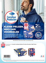 Carrefour folder Pagina 8