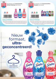 Carrefour folder Pagina 9