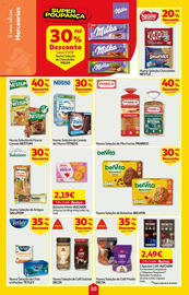 Folheto Auchan semana 33 Página 10