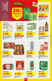 Folheto Auchan semana 33 Página 12