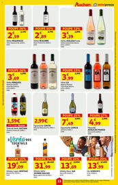 Folheto Auchan semana 33 Página 13