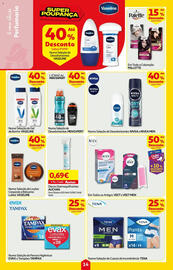 Folheto Auchan semana 33 Página 14