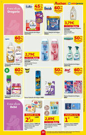 Folheto Auchan semana 33 Página 15