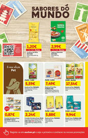 Folheto Auchan semana 33 Página 16