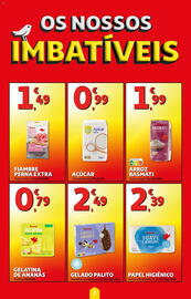 Folheto Auchan semana 33 Página 2