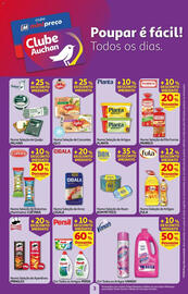 Folheto Auchan semana 33 Página 3