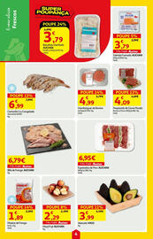 Folheto Auchan semana 33 Página 4