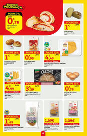 Folheto Auchan semana 33 Página 6