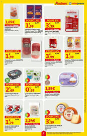 Folheto Auchan semana 33 Página 7