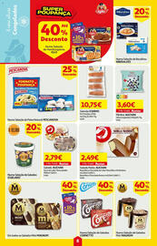 Folheto Auchan semana 33 Página 8