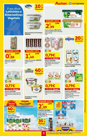 Folheto Auchan semana 33 Página 9