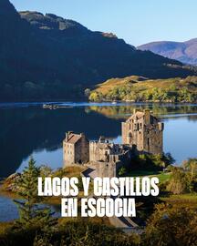 Folleto Nautalia Viajes Página 3