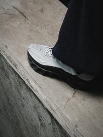 Folleto Foot Locker Página 3