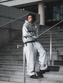 Folleto Foot Locker Página 4