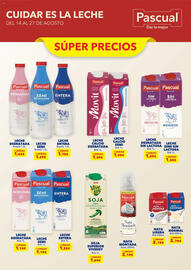Folleto Alimerka Página 12
