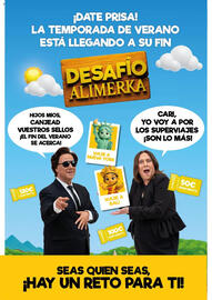 Folleto Alimerka Página 24