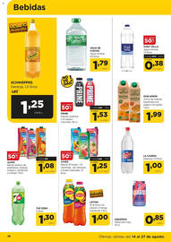 Folleto Alimerka Página 31
