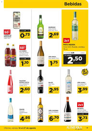 Folleto Alimerka Página 33