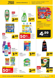 Folleto Alimerka Página 35