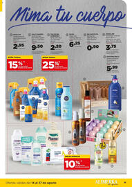 Folleto Alimerka Página 37