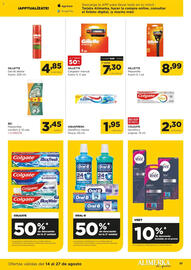 Folleto Alimerka Página 39