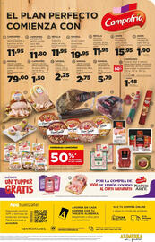 Folleto Alimerka Página 42