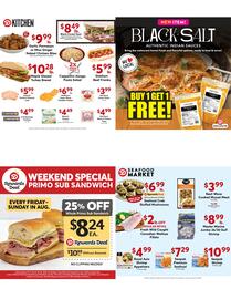 Dierbergs ad week 33 Page 10