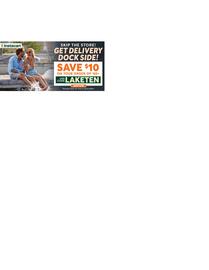 Dierbergs ad week 33 Page 12
