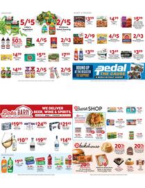 Dierbergs ad week 33 Page 3