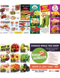 Dierbergs ad week 33 Page 4