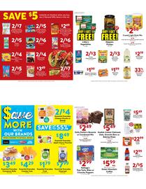 Dierbergs ad week 33 Page 5