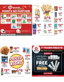 Dierbergs ad week 33 Page 6