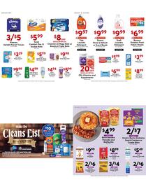 Dierbergs ad week 33 Page 7