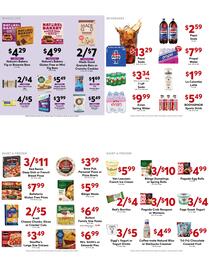 Dierbergs ad week 33 Page 8