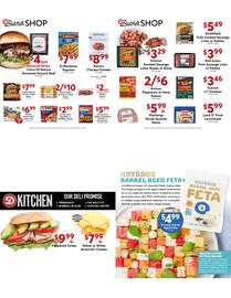 Dierbergs ad week 33 Page 9