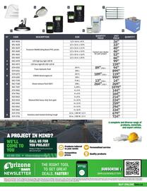 BMR flyer Page 2