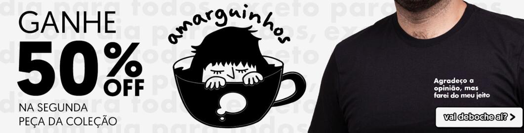 Catálogo Imaginarium Página 1