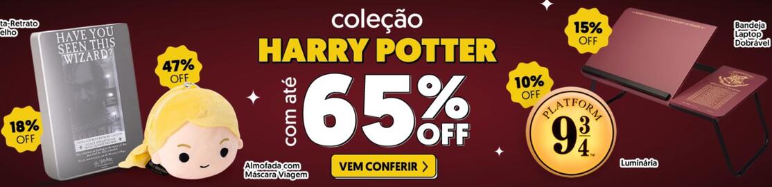 Catálogo Imaginarium Página 2