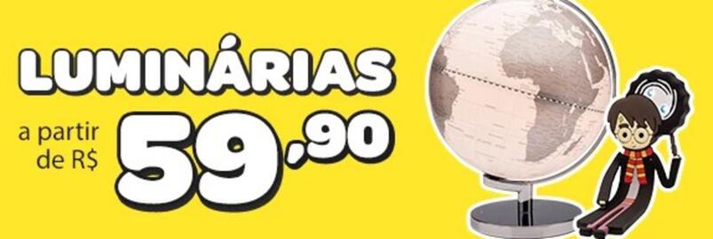Catálogo Imaginarium Página 4