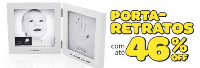 Catálogo Imaginarium Página 5