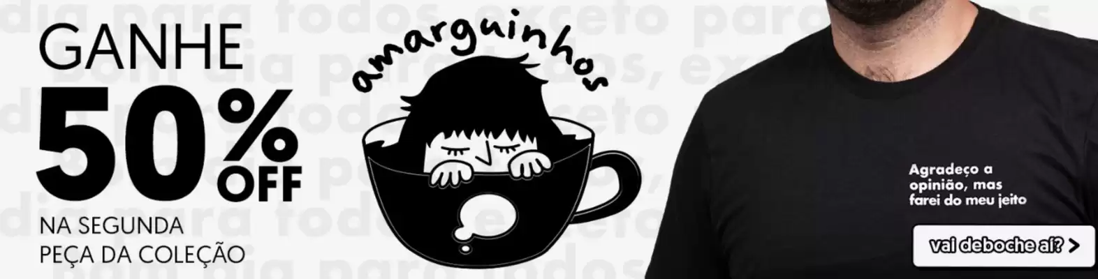Catálogo Imaginarium (válido até 13-09)