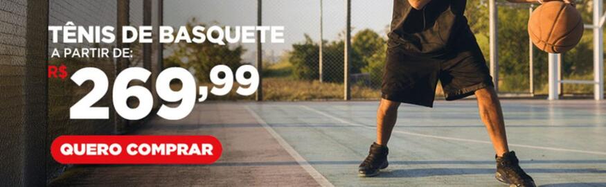 Catálogo World Tennis Página 2