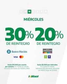 Catálogo Kilbel Supermercados Página 5