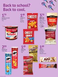 Guardian Pharmacy flyer Page 3